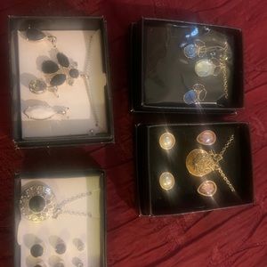 Jewelry bundle NEW